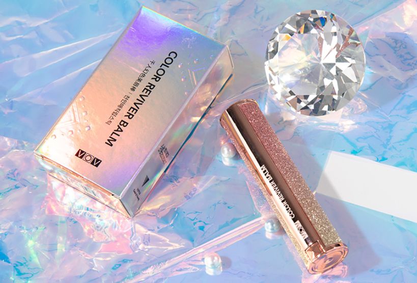 沙漠唇专用唇膏,沙漠唇滋润口红