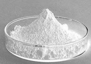 各种漆的特点及图片,各品牌漆的特点