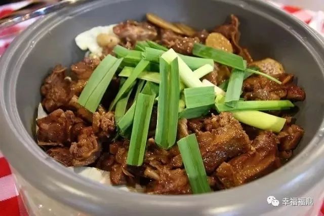 丰收节即将开始,农民丰收节即将开幕