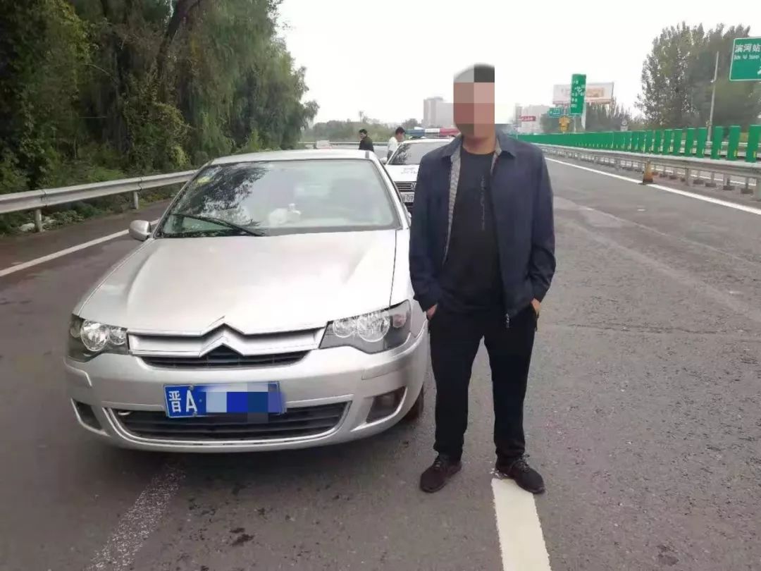 酒驾超速280迈造成交通事故,曝光酒驾醉驾交通违法行为