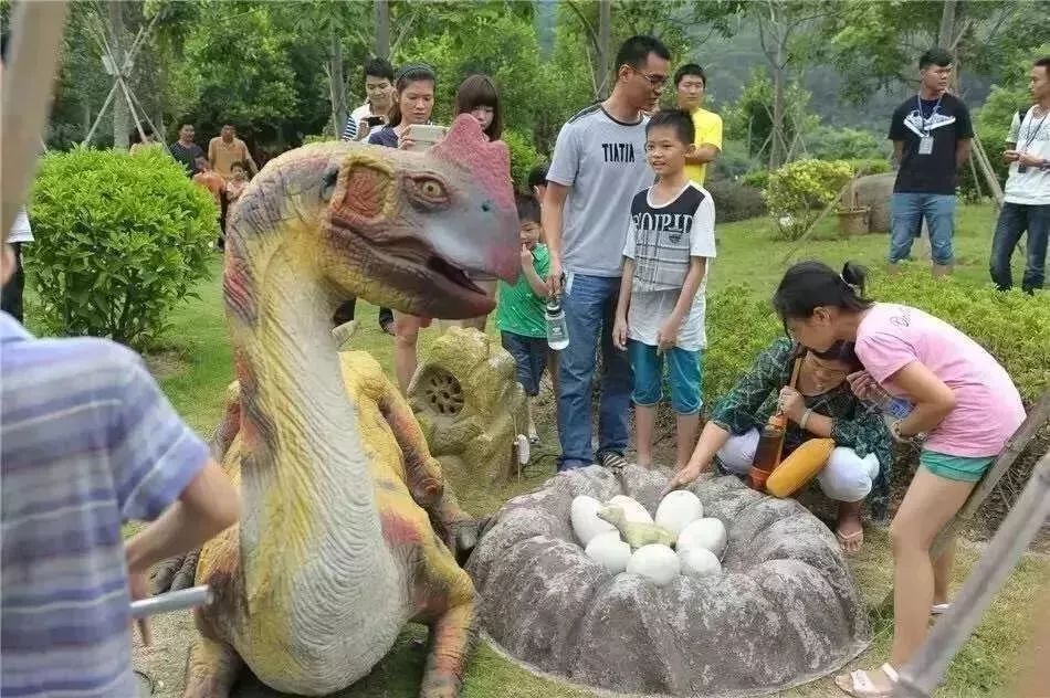 肇庆鼎湖新区体育中心中秋游园会,肇庆新区体育中心中秋游园会