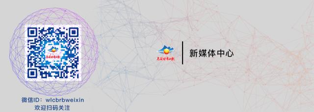 让草原云谷的名片更加靓丽,草原云谷乌兰察布市