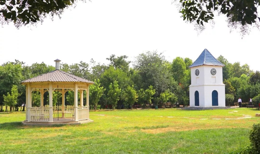 新盈泰温泉度假村,盈泰温泉度假村一日游