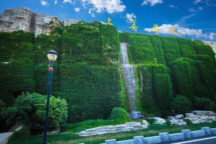 新盈泰温泉度假村,盈泰温泉度假村一日游