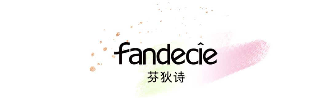 一条新街12家新店中秋就等你来,一条街12家新店