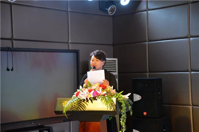 「直通校园」他们眼中的母校教师，怎一个“赞”字得了！——杏花岭小学