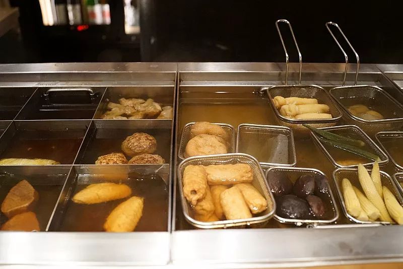 酒喝了养生么,酒喝好了是什么感觉