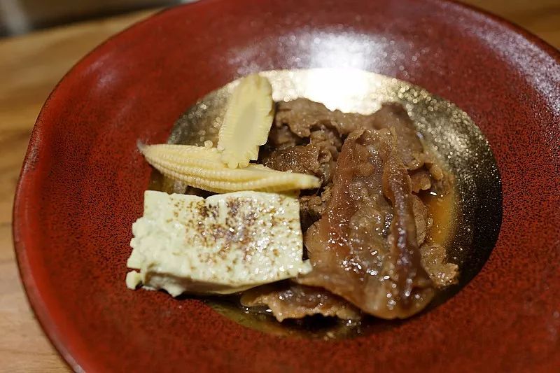 酒喝了养生么,酒喝好了是什么感觉