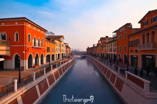 临沂高铁能直达北京吗,临沂高铁什么时候直达北京