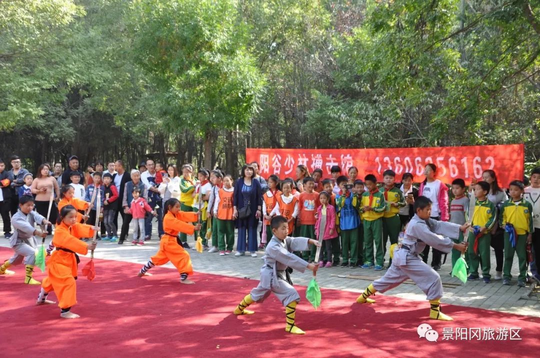 艺人邀请函内容,艺人邀请函视频