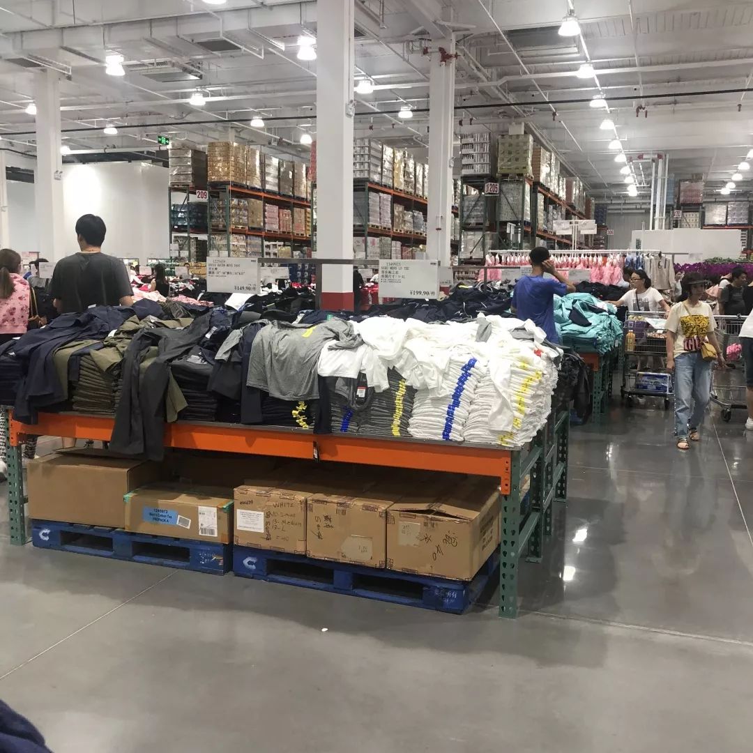 costco涔板寘,costco鐨勫寘