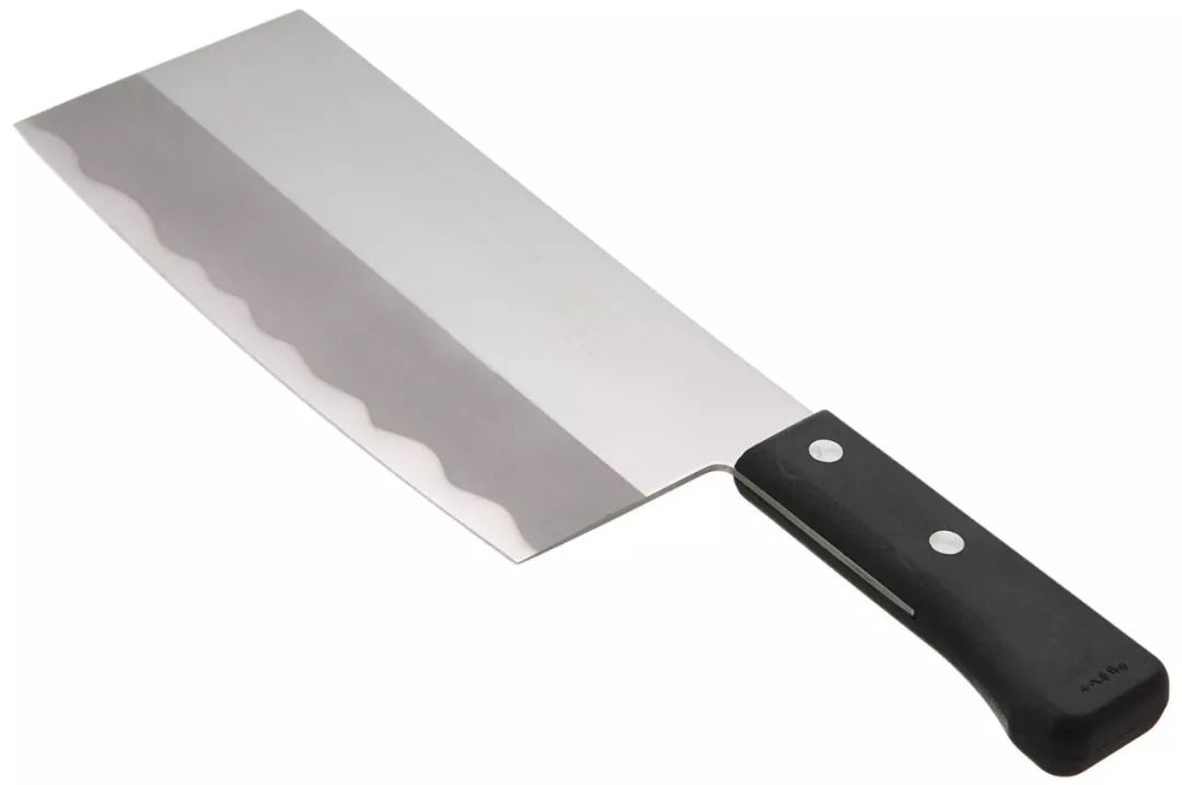 什么刀型好用又实用,一把好刀的标准是什么