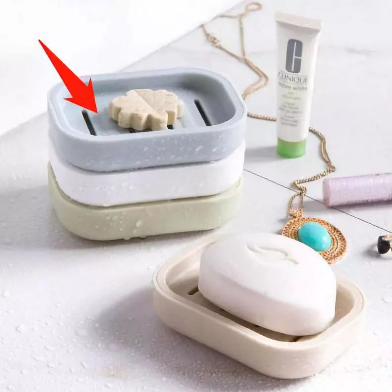 预防登革热时刻在行动,科普清理小积水防控登革热