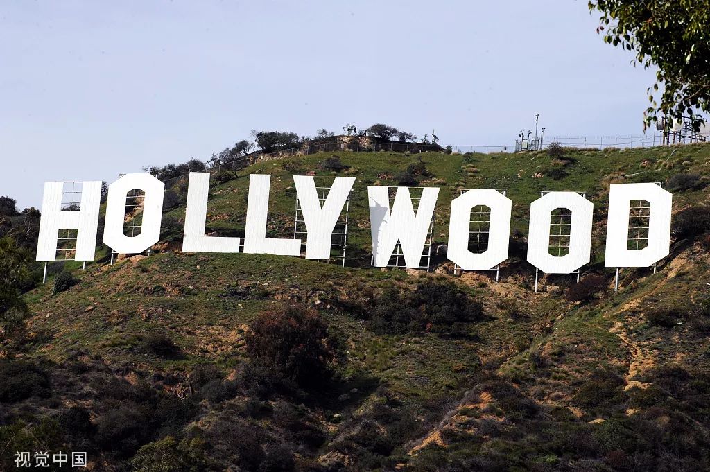 好莱坞明星被拘留,好莱坞女明星坐牢