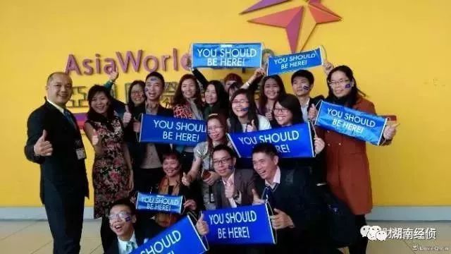 警方公布最新传销名单,公安局发布全国传销最新名单