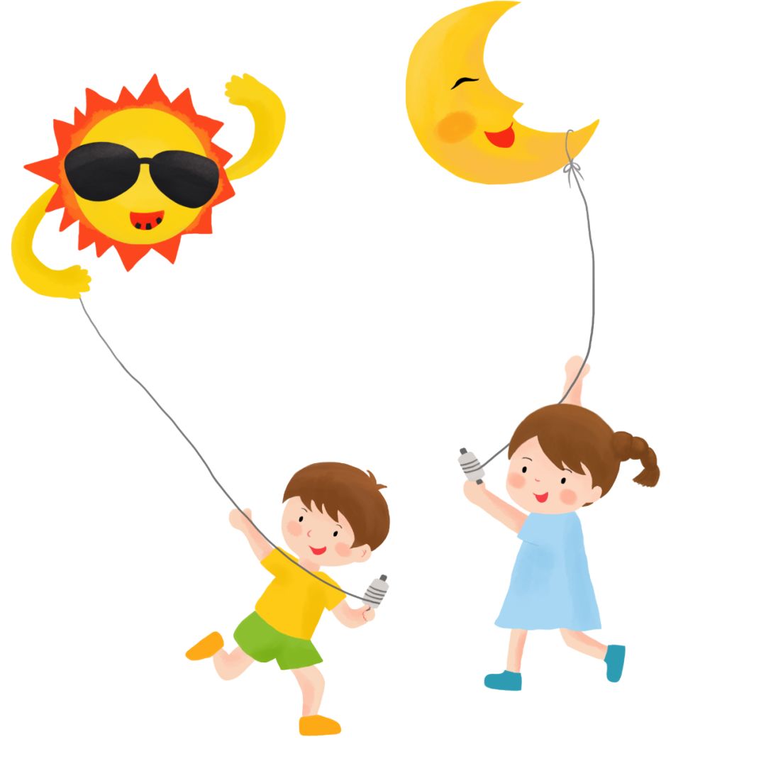 孩子被确诊自闭症该怎么办,当孩子被查出有抑郁症