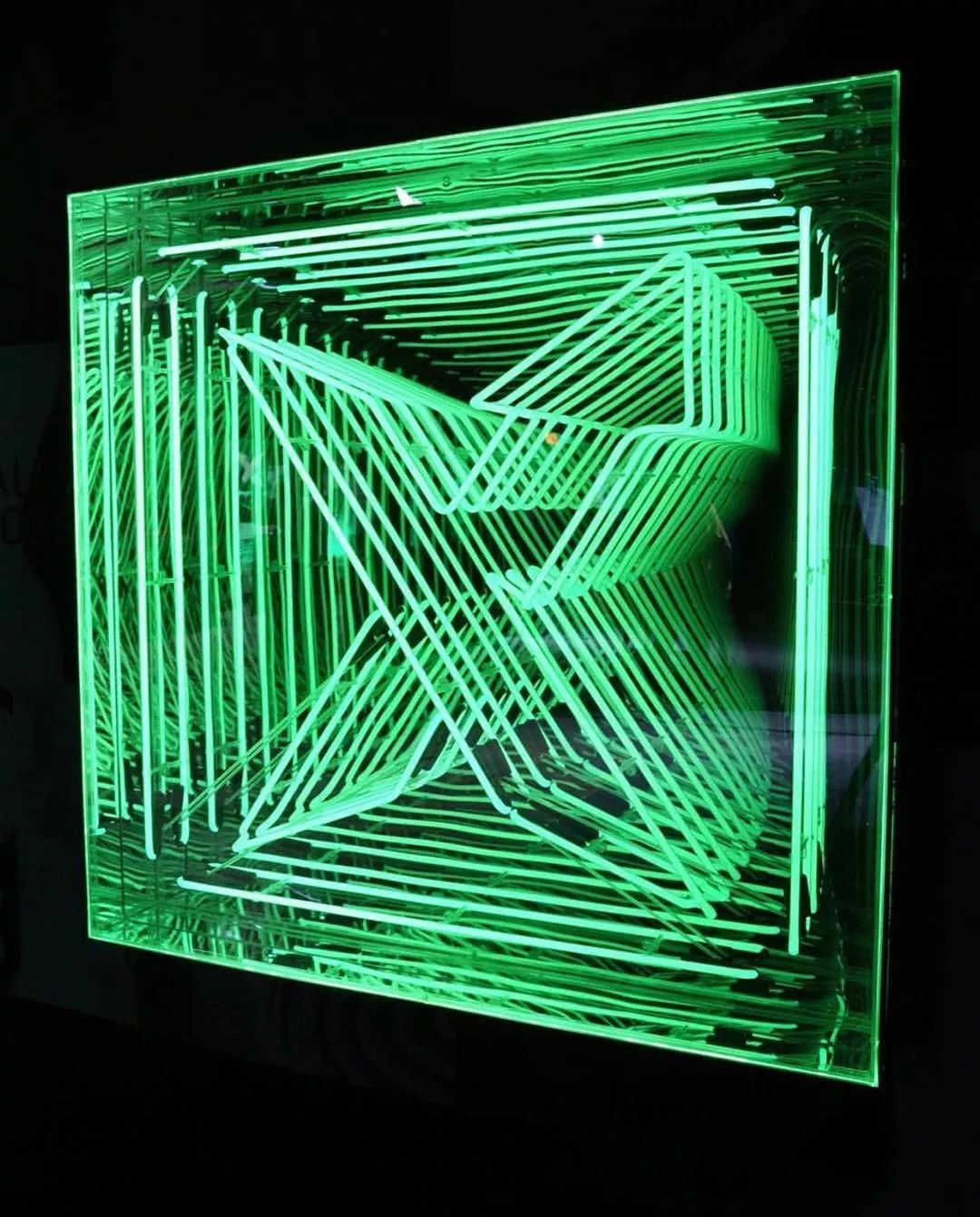 dunk43码小44码大,dunk适合买大码还是均码