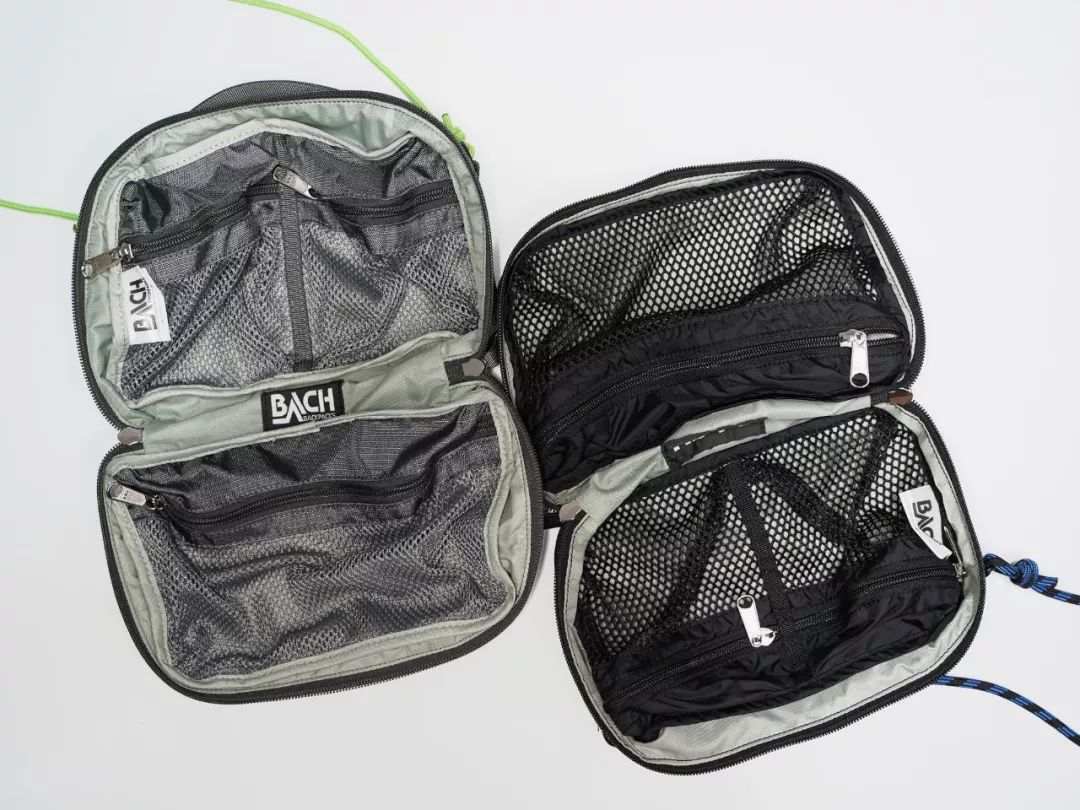 出去玩百搭的大包,出去玩小包便宜实惠