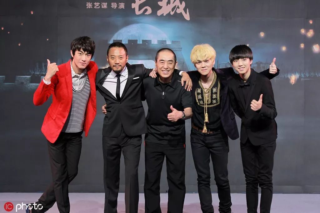 诛仙破2亿,诛仙破亿