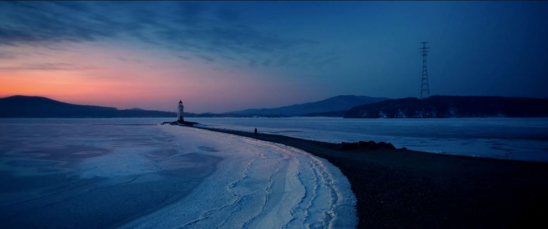 双11旅游爆款清单,适合旅行的双11