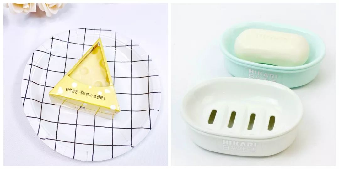 痘痘闭口里面有油脂,鼻子上的痘痘是青春痘还是粉刺