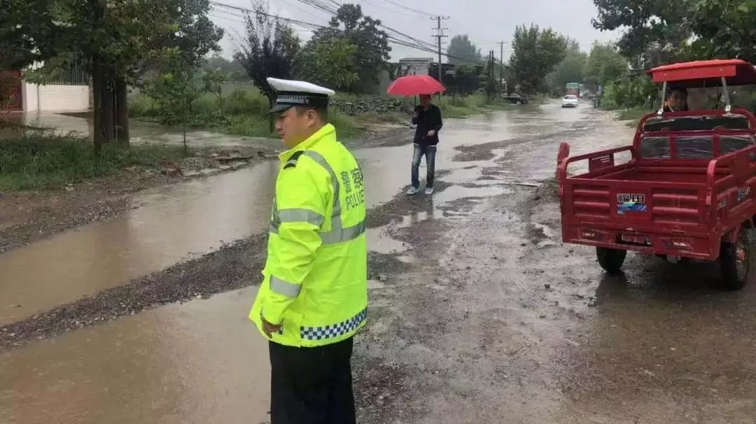 秋雨绵绵保重身体,秋雨绵绵助眠