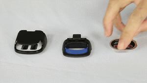 刚买的新车头晕怎么办,老车开了会头晕