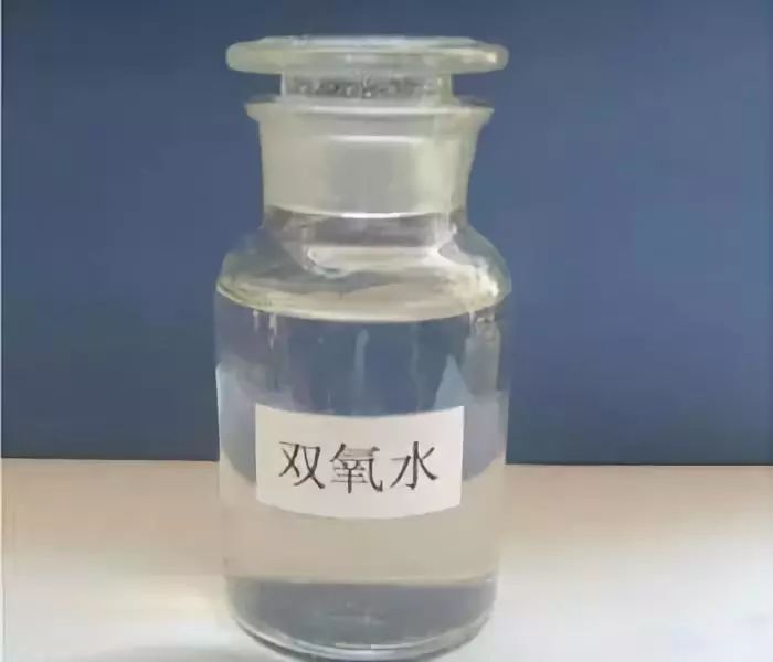 伤口能用红药水和碘伏同时使用吗,伤口上的紫药水可以用碘伏消毒吗