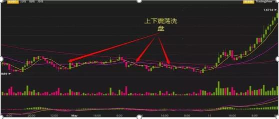 上财女博士发声,上财一女博士最后发声