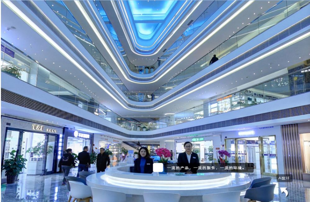 杭州拱墅区灯具市场,杭州地铁5号线延伸到绍兴