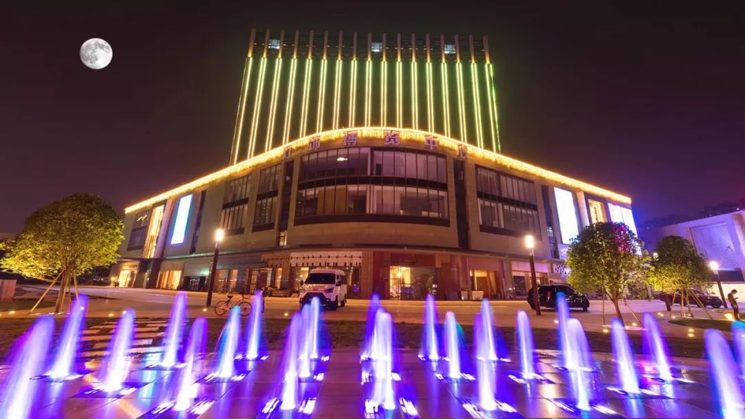 杭州拱墅区灯具市场,杭州地铁5号线延伸到绍兴