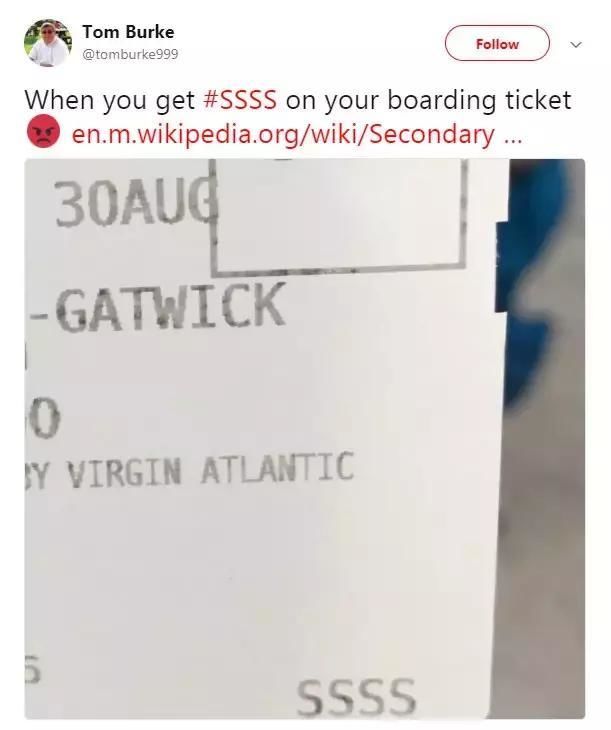 登机牌上面信息哪些不能泄露,登机牌上的小秘密你知道多少