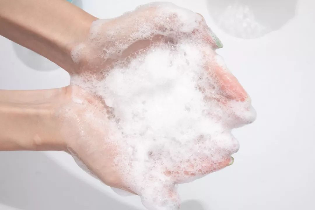 洗一次三天不油的洗发水,洗一次头5天不塌洗发水推荐