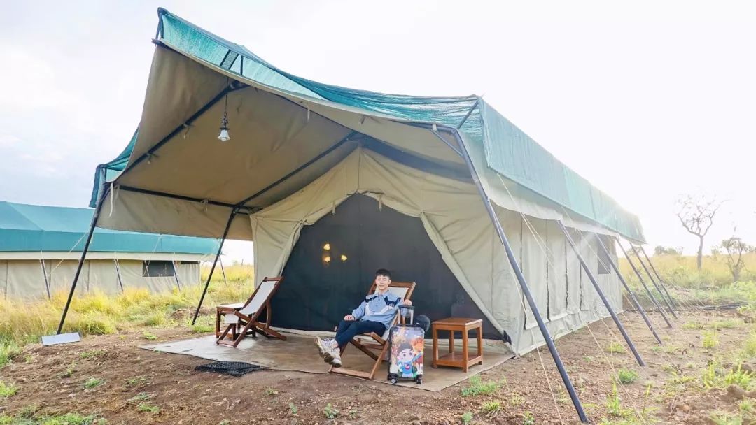 鍧︽灏间簹涓庡ぇ鑷劧,鍧︽灏间簹鑷劧椋庡厜鐪熺編