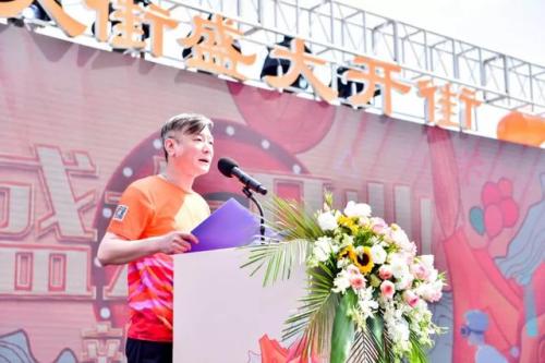 宁波镇海吾悦以纯,宁波镇海网红打卡地