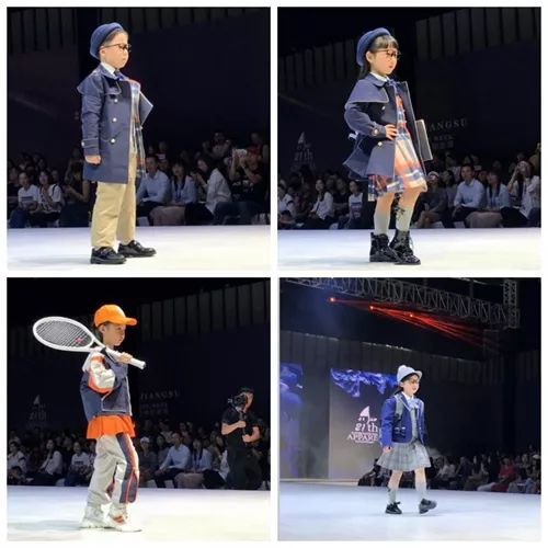 江阴职业技术学院艺术专业,江阴职业技术学院设计艺术