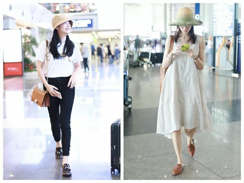 女人的真假鉴定,女性的脚怎么能看出是否健康