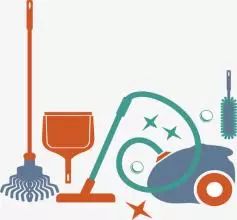 窗帘脏了不用拆下来怎么清洗,窗帘脏了不洗