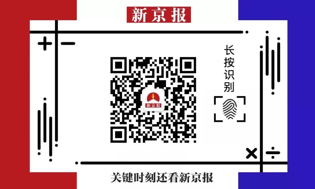 公认的好公众号推荐,最好评的公众号