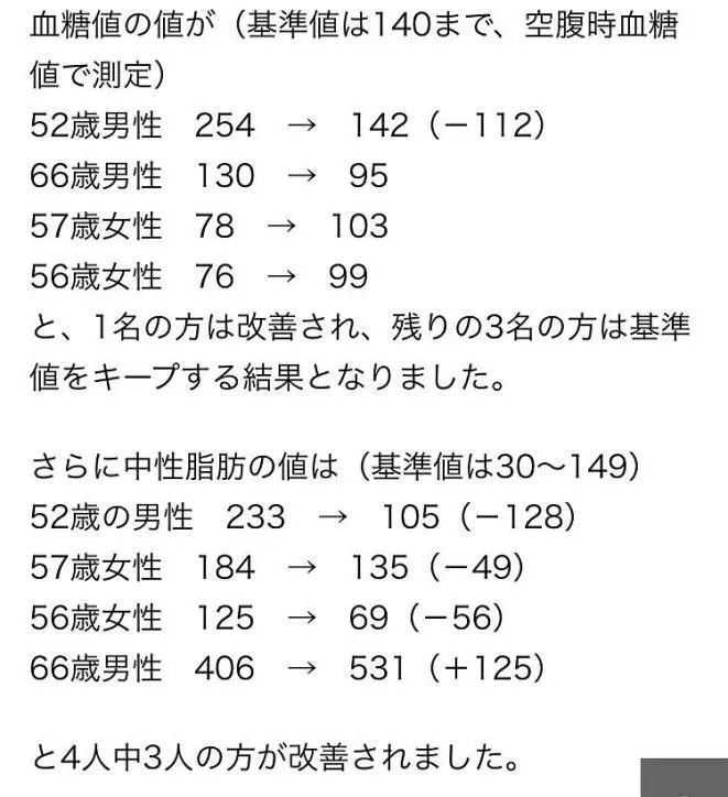 为什么日本会有很多减肥法,你永远不知道努力减肥