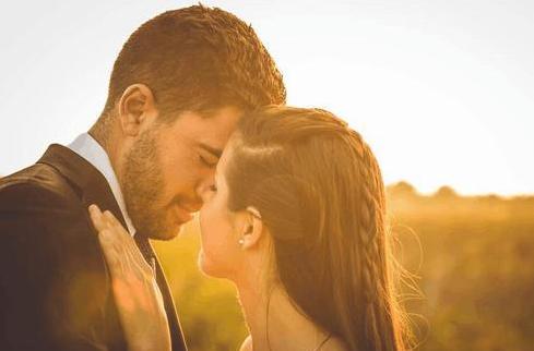 生肖婚配测了三次挺准的,最准的12生肖财运配对表