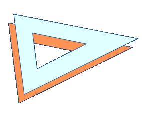 天津谁都可以去的免税店,天津滨海免税店在哪里