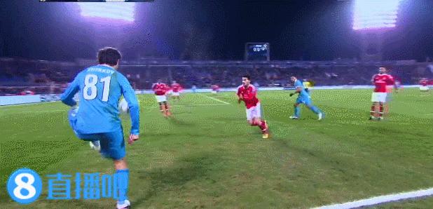 瓒冲潧宸﹁矾澶╁皧,瓒冲潧鎺屾晠