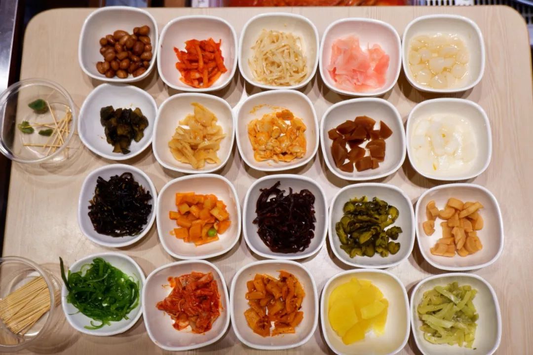 进口商品超市探店,进口超市购物推荐