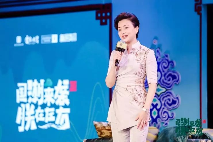 顺国运,左右沙发一小步,家居潮牌一大步