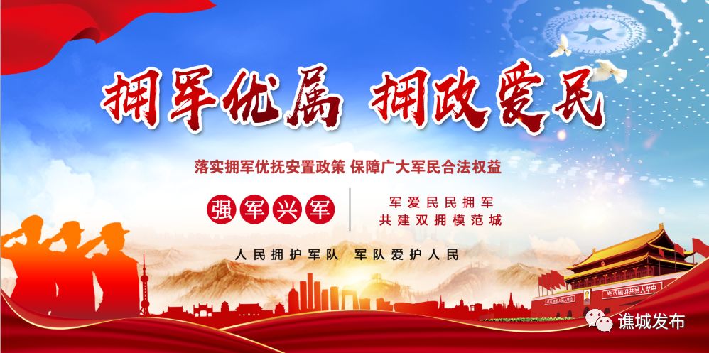 这4批次食品抽检不合格你吃过吗,最新15批次食品抽检不合格