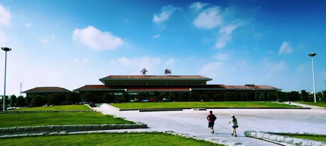 全椒县百强,全椒全国百强排名