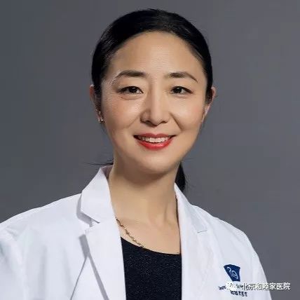 死亡率高达50%以上的脓毒症，竟是因为吃了一顿螃蟹？