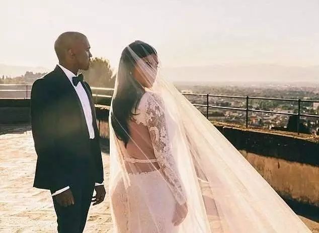 郭碧婷婚礼最新视频,郭碧婷婚礼2019年