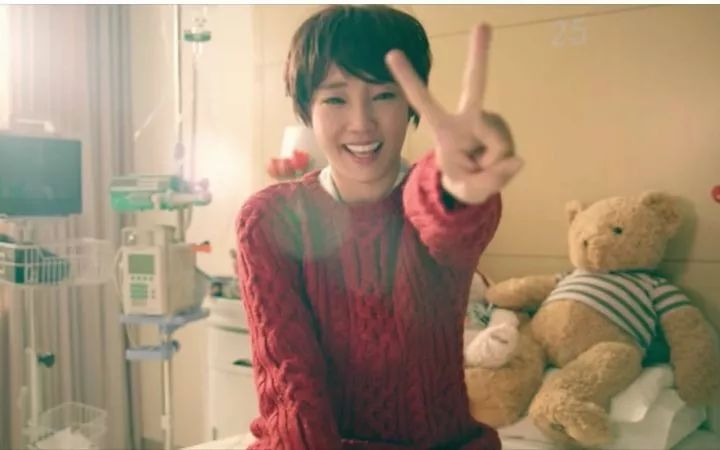 肿瘤君能康复吗,怎样让肿瘤君滚蛋